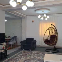 ویلا چهارخوابه در شهر ساحلی سوزا