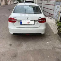 جک J5 دنده ای