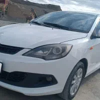 ام وی ام 315new