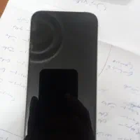 ایفون ۱۳ نرمال