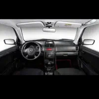 فروش حواله سورن پلاس