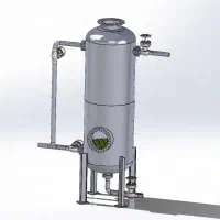 طراح صنعتی (استخدام)