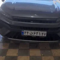 صافکاری  انواع  ماشین  ایرانی و خارجی