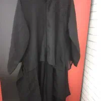 عبا اماراتی
