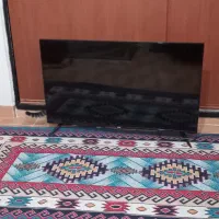 ۴۳ سام درحدنو