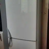 یخچال ۲۰ فوت هایر