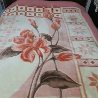 فروش سرویس خواب دو نفره