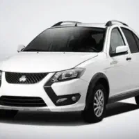 حواله کوئیک gx-l