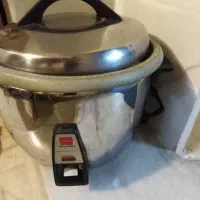 پلوپز توشیبا
