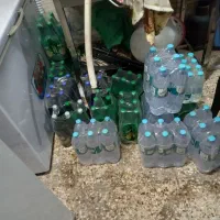 نوشابه ولیموناد