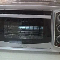 آون توستر ویونا