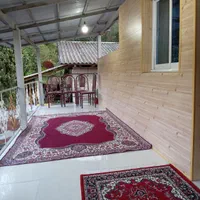 اجاره روزانه/هفتگی/ماهانه آپارتمان ۴۰ متری