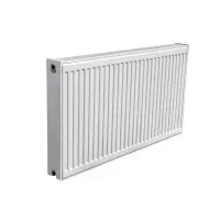 پکیج لورچ|آبگرمکن، پکیج، شوفاژ|هشتگرد, شهرک گلها|دیوار