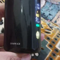 ویپ