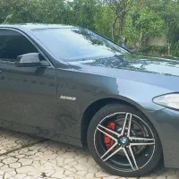 bmw  535i|خودرو کلاسیک|بندر انزلی, لیچارگی حسن رود|دیوار