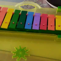 بلز رها