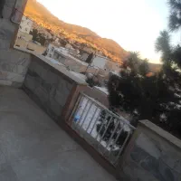 اجاره-آپارتمان-در-اسلام-آباد