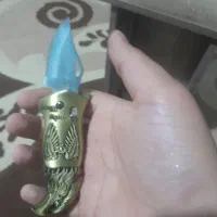 زامنی
