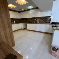 اجاره-آپارتمان100متری-2خواب-روبه-نما-شهرک-بعثت