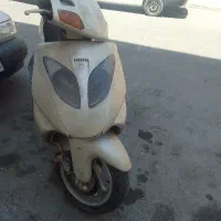 پاکشتی پیشرو پلاک ملی