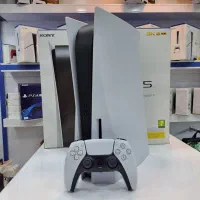 خریدار PS4 PS5 ایکس باکس 360 سری اس Xbox one