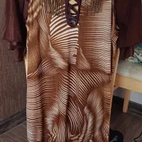 لباس مجلسی