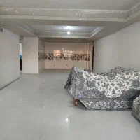 130مترآپارتمان-کلیدنخورده-شاخه-اصلی-املاک-میرزاده