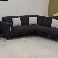 فروش مبل نو