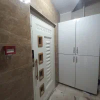 ۲۰۰ متری ایده آل بدون مشابه