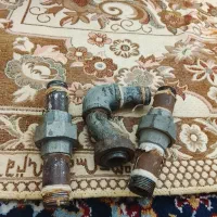لوله گاز