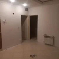 نقاشی ساختمان تعمیرات ونصب کاغذ دیواری در شهرقدس