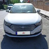 بسترن b30 مدل ۴۰۱ کم کار