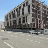 اپارتمان-پیش-فروش-110-متری