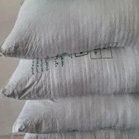 کود