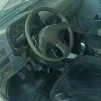 پراید مدل ۸۹