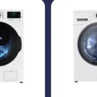 فروش