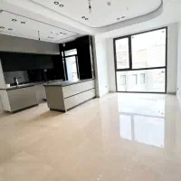 آپارتمان 107 متر / حبیب الهی