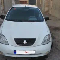 تیبا۲