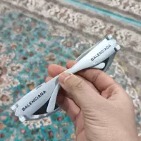 عینک بلنسیگا