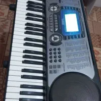 ارگ