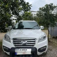 x60مدل 94 دنده هیلمنی