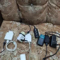 همه مدل اصلی