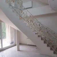 تخریب ساختمان بصورت کلی و جزئی