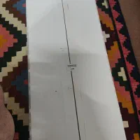 جارو شارژی هاردستون