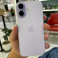 ایفون 17 نرمال 256 گیگ