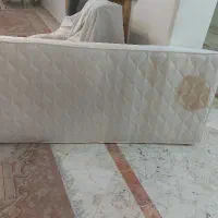 تشک برند رویا