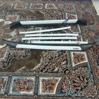 باربند پراید