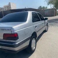405مدل 96|خودرو سواری و وانت|میناب, |دیوار
