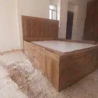 تخت خواب