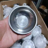 کاسه دعا